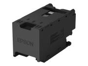 Epson Tintenwartungstank C12C938211 WF-C5390 WF-C5890 WF-M5399 WF-M5899